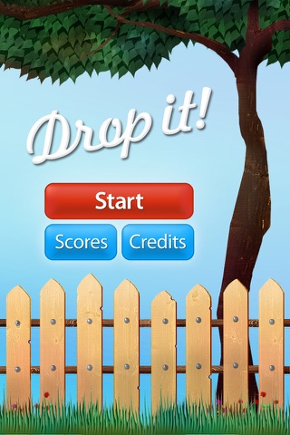 Drop it!! screenshot 2