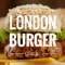 London’s constantly evolving food scene now offers some great burgers, with delicious patties and buns featuring on the menu of the city’s pubs, pop-ups, cafes and steak houses as well as a new generation of dedicated hamburger restaurants