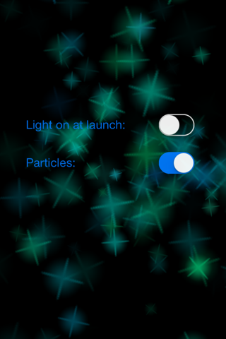 Pocket Beam screenshot 3