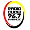 RadioCucei