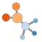 This application is an interactive offline English Thesaurus Dictionary app