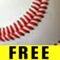 My Pitch Count Free lets you keep track of balls, strikes, foul balls, hits, hits for outs and total pitches