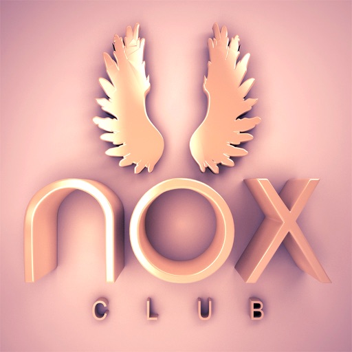 Nox Club