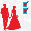 Wedding Checklists