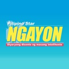 Pilipino Star Ngayon for iOS