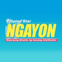 Android 용 Pilipino Star Ngayon for iOS - 무료 다운로드 [최신 버전] 2021