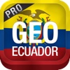 GeoEcuadorPro