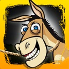Top 31 Entertainment Apps Like Pull The Donkey Eeyore - Best Alternatives