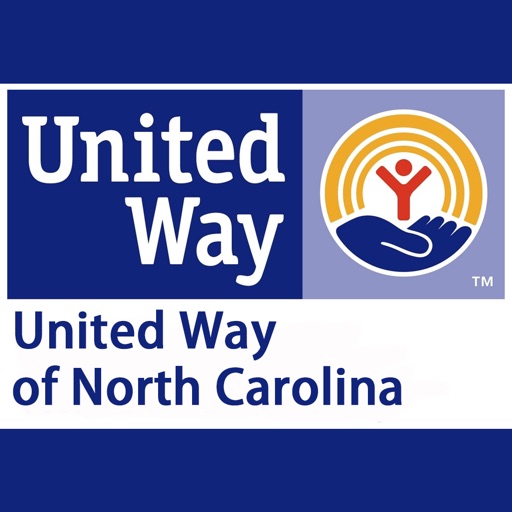 United Way - North Carolina