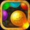 Marble Blast is a brand new fun zuma style game with more attractive features and scenes