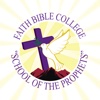 Faith Bible College