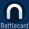 Neudesic Battlecard