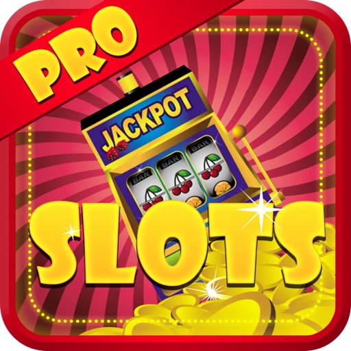 Mega Casino Slots 777 PRO - Play And Win The Blackjack Basic Strategy iOS App