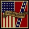 Welcome to ‘The Civil War Photo Album