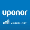 Uponor Virtual City