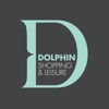 The Dolphin Centre