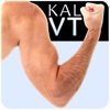 Kal Virtual Trainer