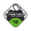 GameTech '12