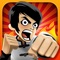 Dragon Finga is a unique Kung-Fu fighting game for all ages