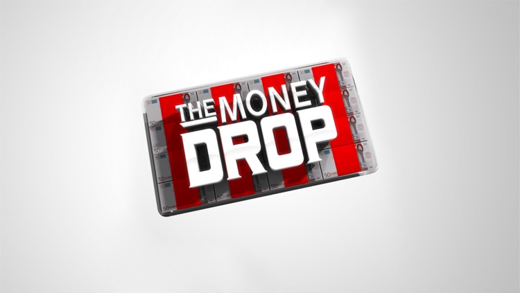 The Money Drop