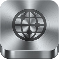 Panoramic Web Browser sur PC