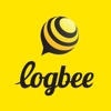 Logbee