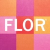 FLOR App