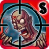 Zombie Hunter Defense