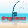 DragTones.