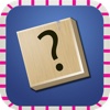Word Crusher - 4 Pics 1 Ans, 2 Pics, What's The Picture, 1 Word
