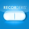 Recorderis