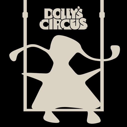 Dolly's Circus icon