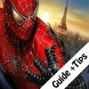 Amazing Spider Man cheats-guide& Walkthrought Achivement- tips & easter eggs+ secrets