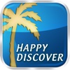 Los Cabos Happy Discover
