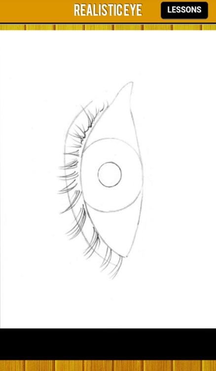 How to Draw Eyes