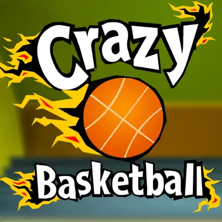 Crazy Basketball Cheats