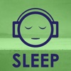 SLEEP & ... by meditone