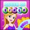 Juno Queen of Bingo: Surreal Lotto Style Bingo For Avid Champs FREE