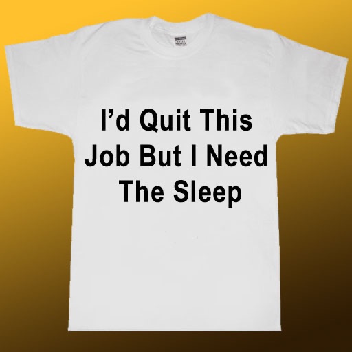Funny Tees - Fun T-shirt Slogans and Jokes iOS App