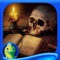 Cursed Fates: The Headless Horseman HD - A Hidden Objects Adventure