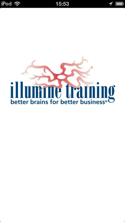 Illumine Training Guide to Learning