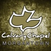 Calvary Chapel Morgantown