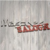 Masones Saloon