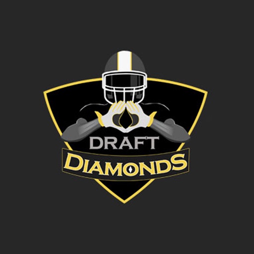 Draft Diamonds icon