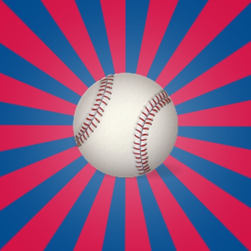 Pocket News - Pro Baseball icon