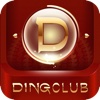 Ding Club