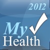 My Health Checklist 2012