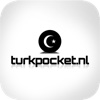 TurkPocket