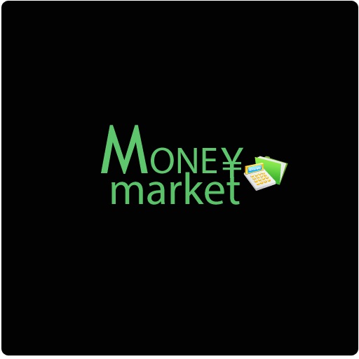 MoneyMarket: Intelligent Currency Investing