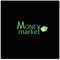 MoneyMarket takes currency calculators to the next level